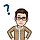 Woody 프로필