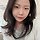 김지나 프로필