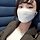 설아 프로필