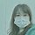 표지영 프로필