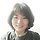 토금 이미화 프로필