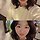 이다은 프로필