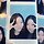 최민지 프로필