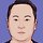 김봉수 뚜뚜루 프로필