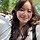 김지희JOY 프로필