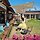shin짱 프로필