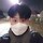 태욱 프로필