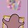 LIV혠 프로필