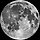Moon 프로필