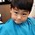 KSY 서윤정우 프로필