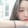 미혜 프로필