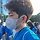 김준목 프로필