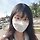김다혜 프로필