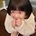 유준상 프로필
