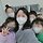 박은정 프로필