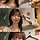 박진희 프로필
