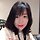 이혜림 프로필