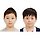 시하윤아빠이재우 프로필