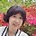 박현경 프로필
