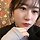 민서 프로필