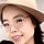 Lanah Kim 프로필