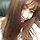 JAEONk 프로필