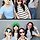 뉴니 프로필