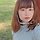 민경 프로필