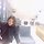 송정미 Sarah 프로필