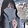 정승아 프로필