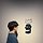 이승용 프로필