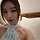 정진아 Jina Jeong 프로필