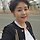 박순원 프로필