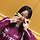 김수진 프로필