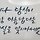 김미정 프로필