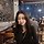 혜연 프로필