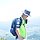 김용호 프로필