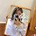 정서영 프로필