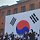 CoolSuyang 프로필