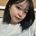 오지영 프로필