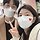 박화목 프로필