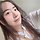 방채연 프로필