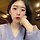 정아 프로필