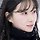 주희진 프로필