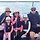 김연옥김연옥 프로필