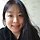 Sungju 프로필