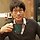 정혁준 프로필