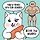 뀨뀨까까 프로필