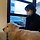 변선우 프로필