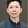 유영록 주소울소프트 프로필